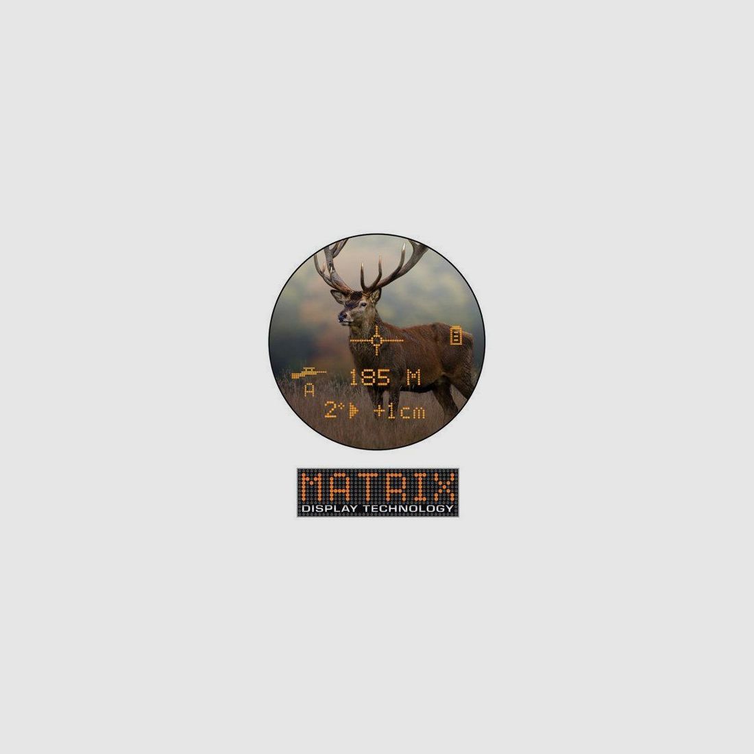 Bushnell Fusion 1 Mile Arc 10×42 - Sonderpreis bis 24.11.2023