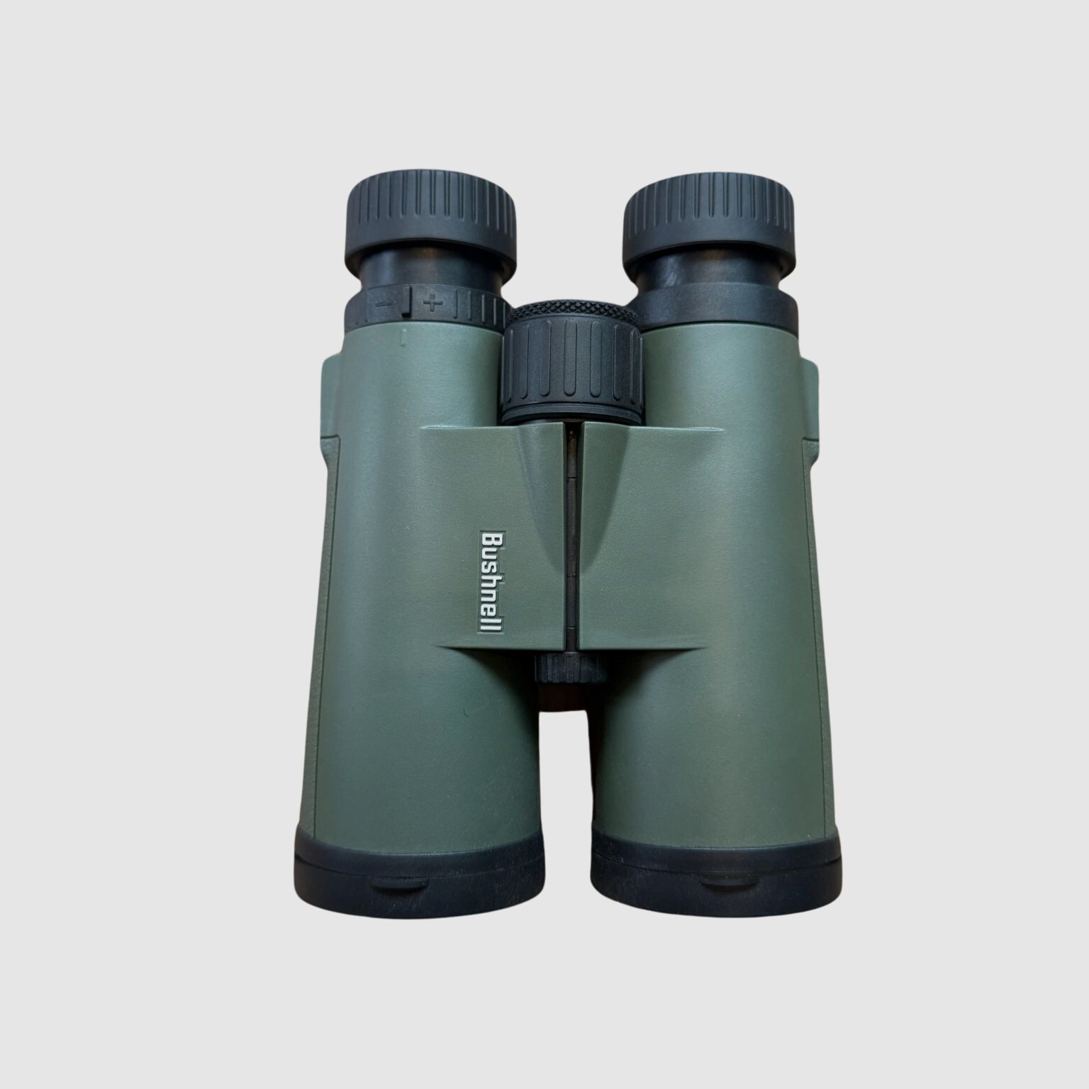 Jumelles Bushnell tout usage 10x42