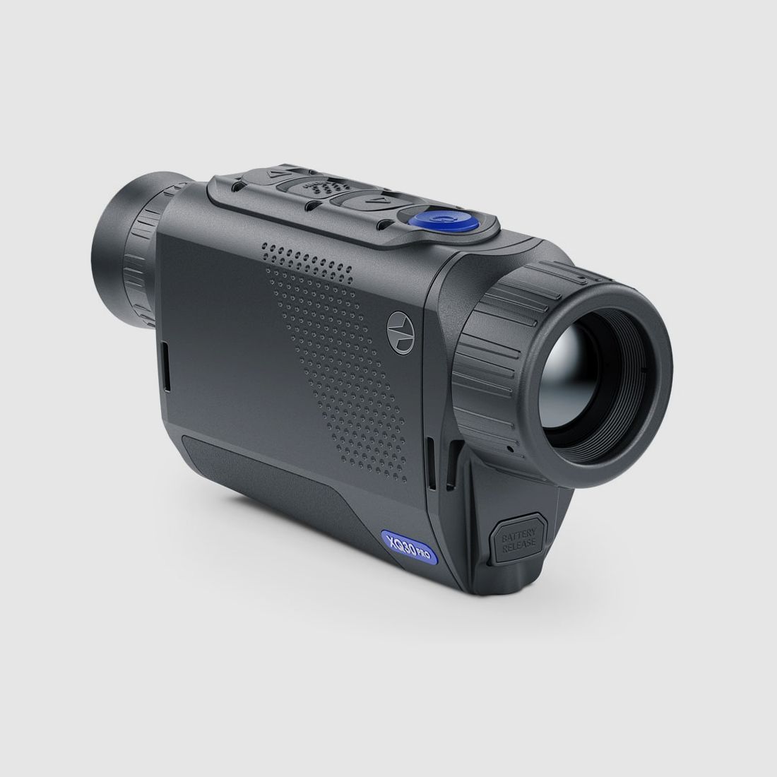PULSAR Axion XQ30 Pro telecamera termica