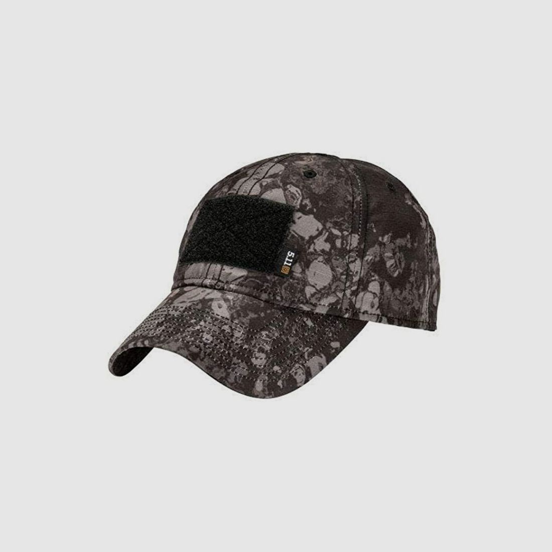 5.11 GEO7 Flag Bearer Cap night
