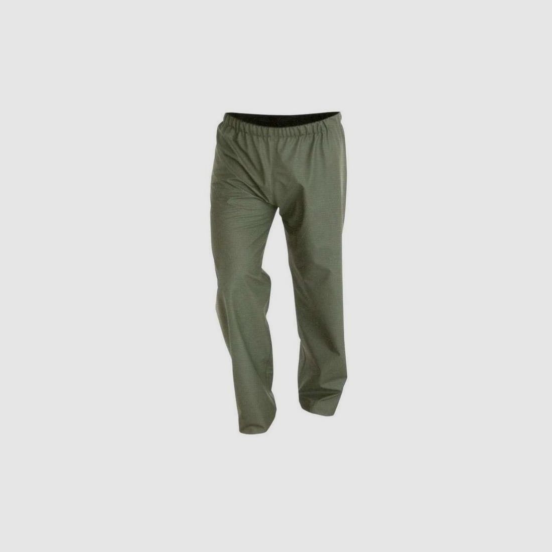 NORTH PANTALON IMPERMEABLE CHUVIA