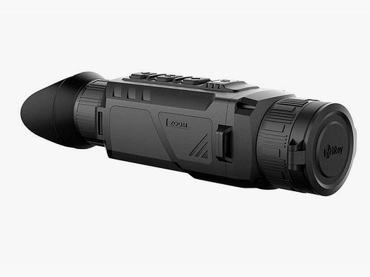 INFIRAY Zoom ZH 38 Wärmebildmonokular