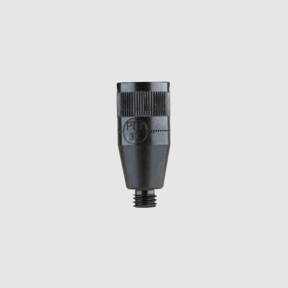 Adapter do wyrzutni rakiet dla Rohm RG3