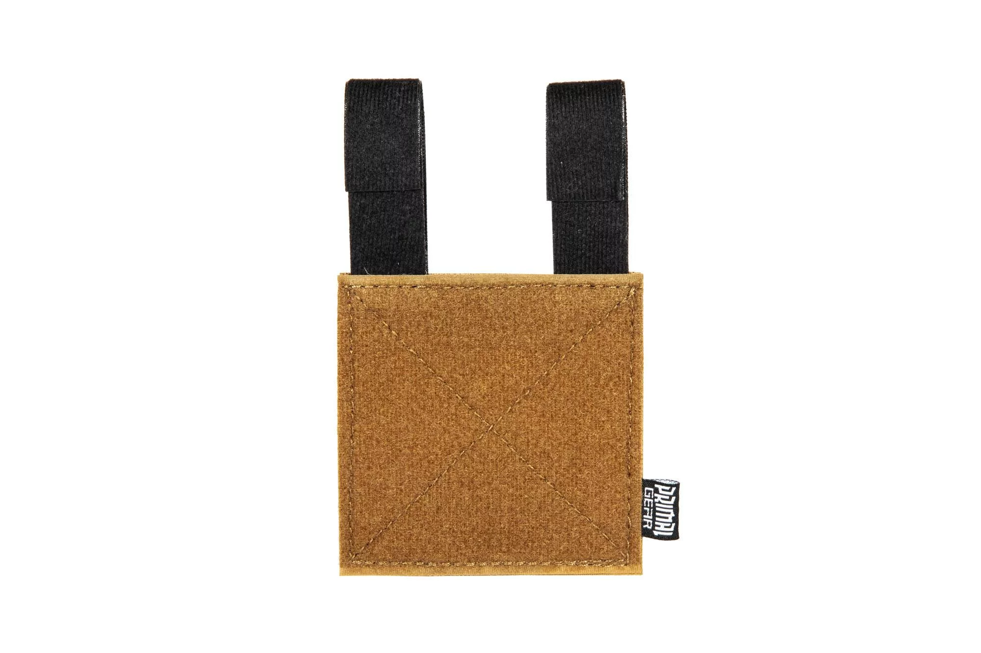 Panel na stazę PRIMAL GEAR Raphid - Coyote Brown, zdjęcie 4 z 8
