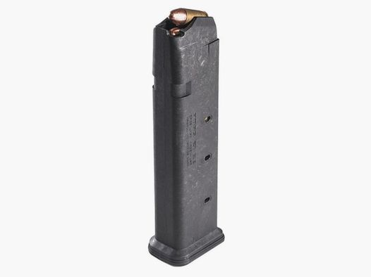 Magazynek Glock 19 Magpul 9x19 21NB