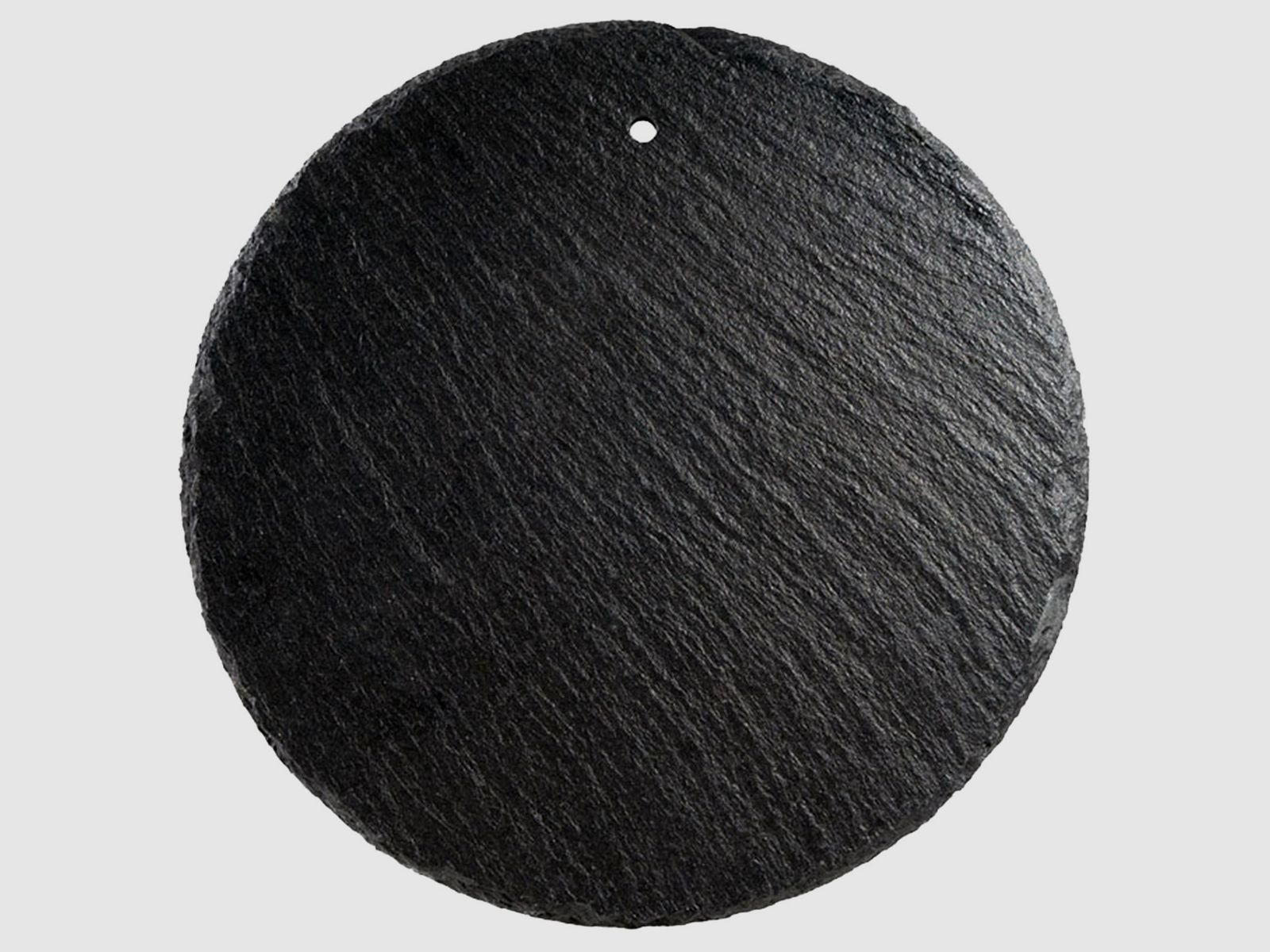 Trophystone Trophäenschiefer Keiler Ø 14 cm, Bild 1 von 7