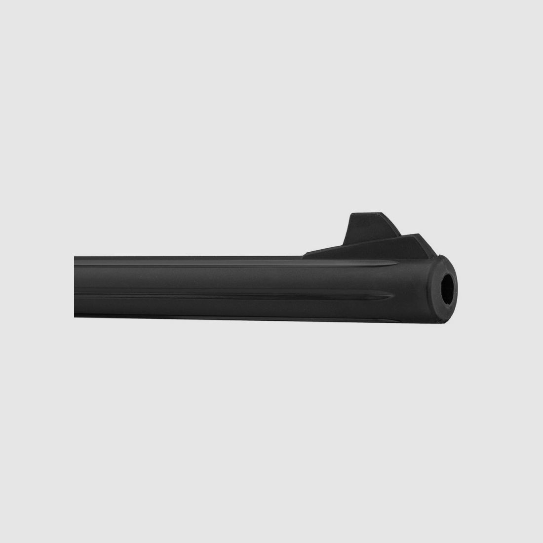 GAMO DELTA BLACK Luchtgeweer, afbeelding 3 van 7