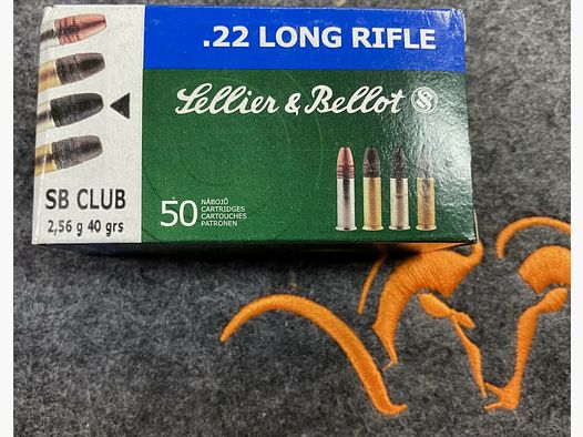 KK cartridges
