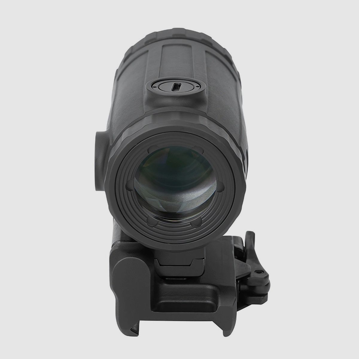 Holosun – Magnificador HM3XT 3xMagnifier – Montaje Flip & QD, imagen 4 de 9