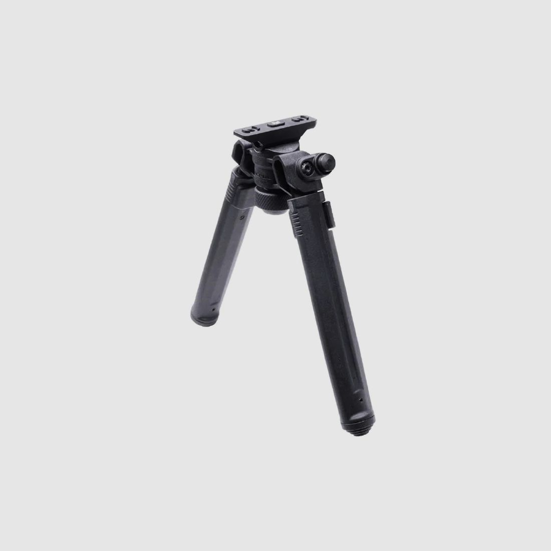 Magpul Bipod for M-Lok American Short Action Black