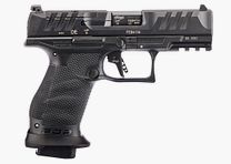 Walther PDP Pro OR