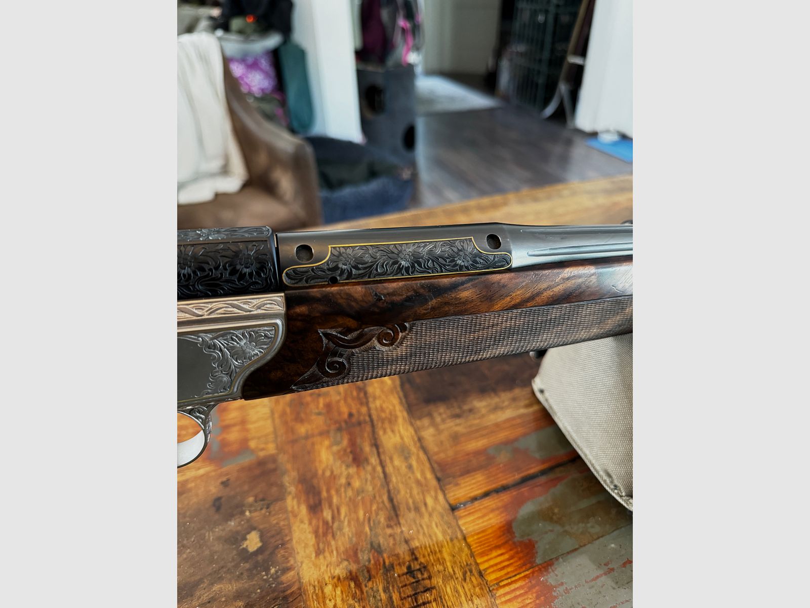 R 93 kolba
