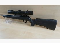 Blaser R8 Professional 2.0