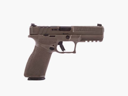 Springfield Armory HS Echelon OD Zielony Tac U-Dot