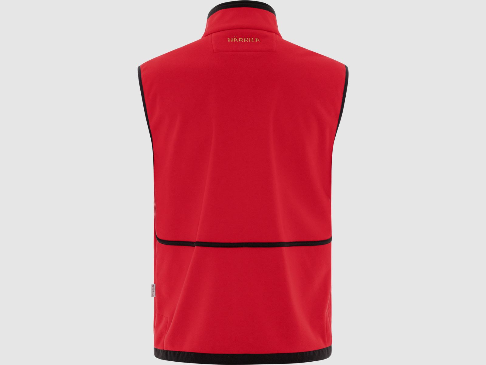 Härkila Kamko Fleeceweste