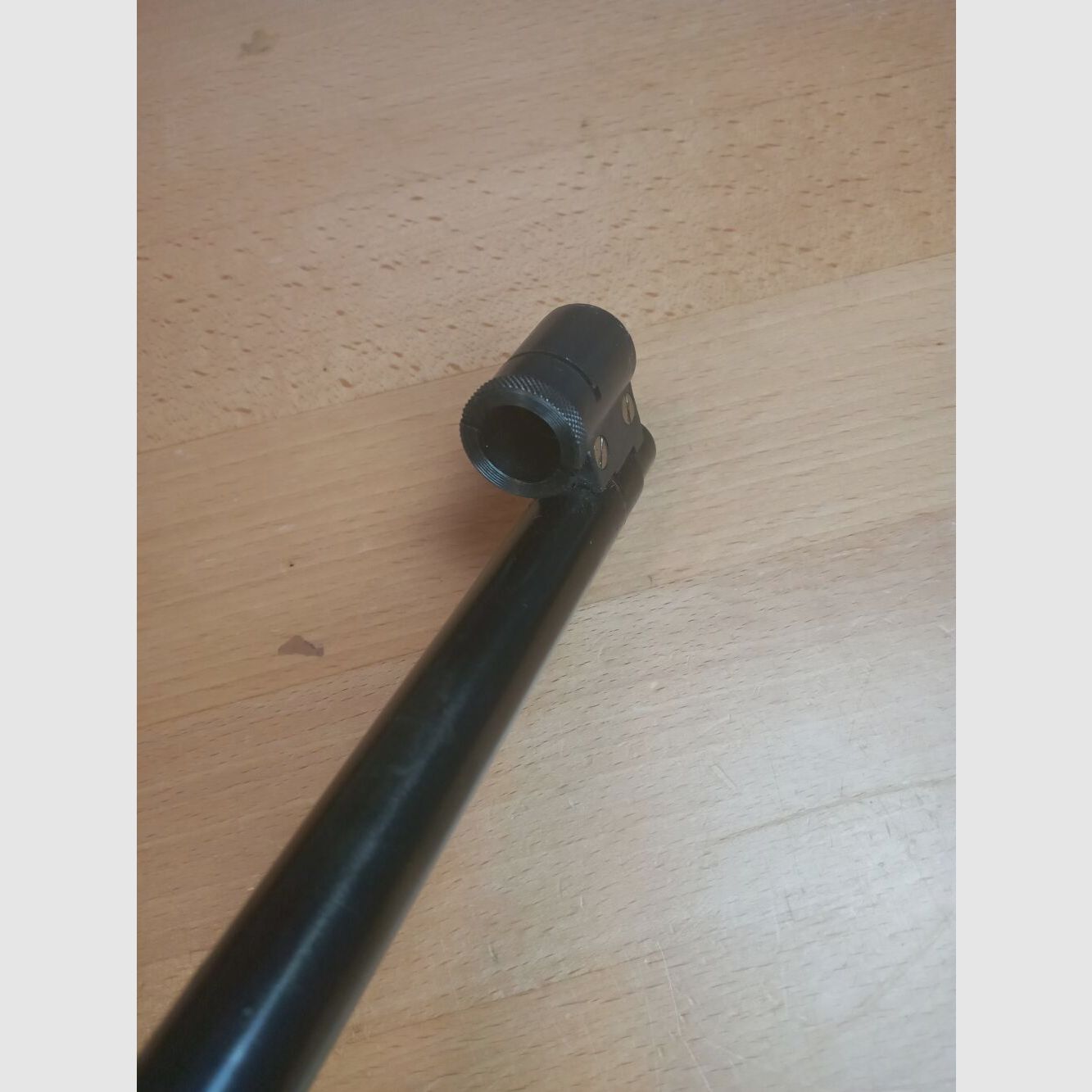 Carl Gustaf Modell 63