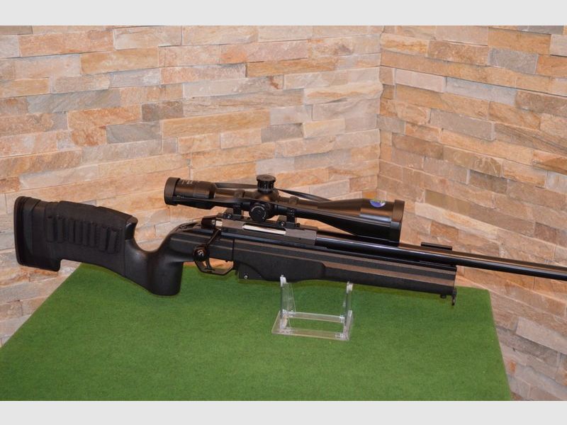 Sako TRG 22 *