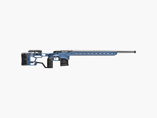 Bergara Premier MDT Elite .308 Win. 26 pollici