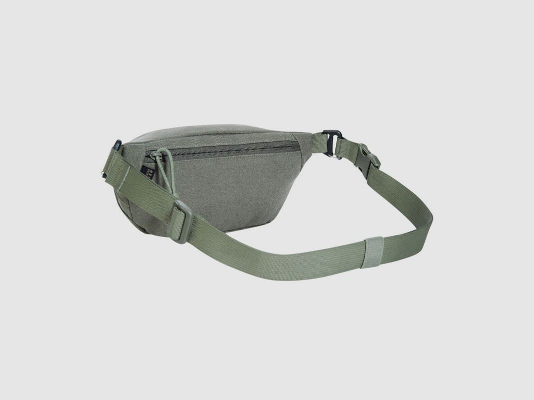 Tasmanian Tiger Hip Pouch, Bild 6 von 8