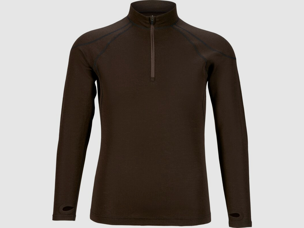 Sous-vêtements climatiques Seeland®