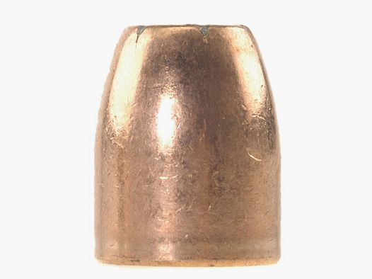 Proiettile Speer .45 ACP/.451 200GR Gold Dot JHP 100 pezzi
