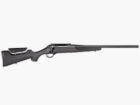 Haenel Jäger 10 Varmint Sport 223Rem.