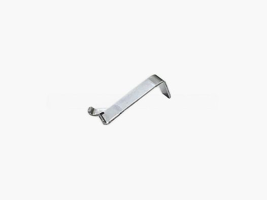 Eemann Tech Competition Connector for GLOCK