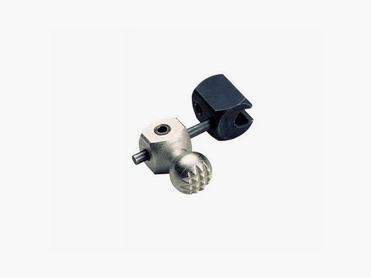 AHG TRIGGER SHOE 9717