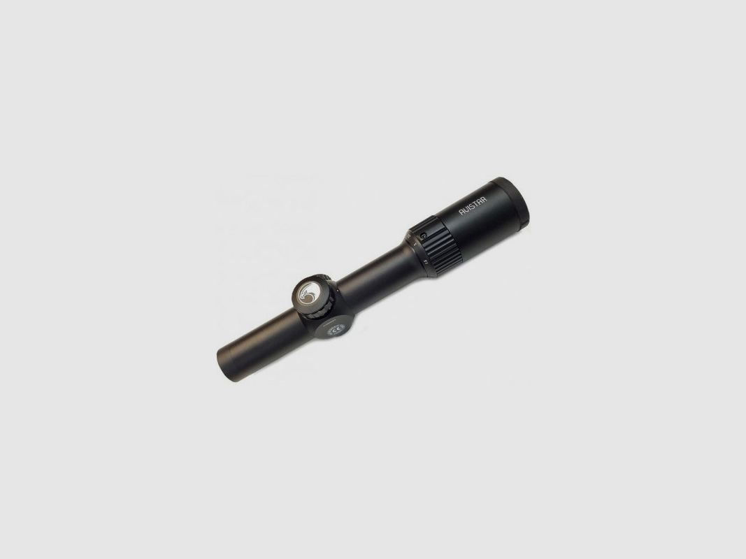 Avistar 1-4x24 RI, Bild 1 von 6