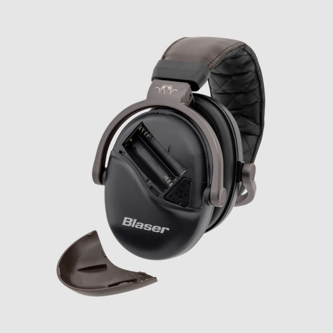 Blaser aktiver Gehörschutz