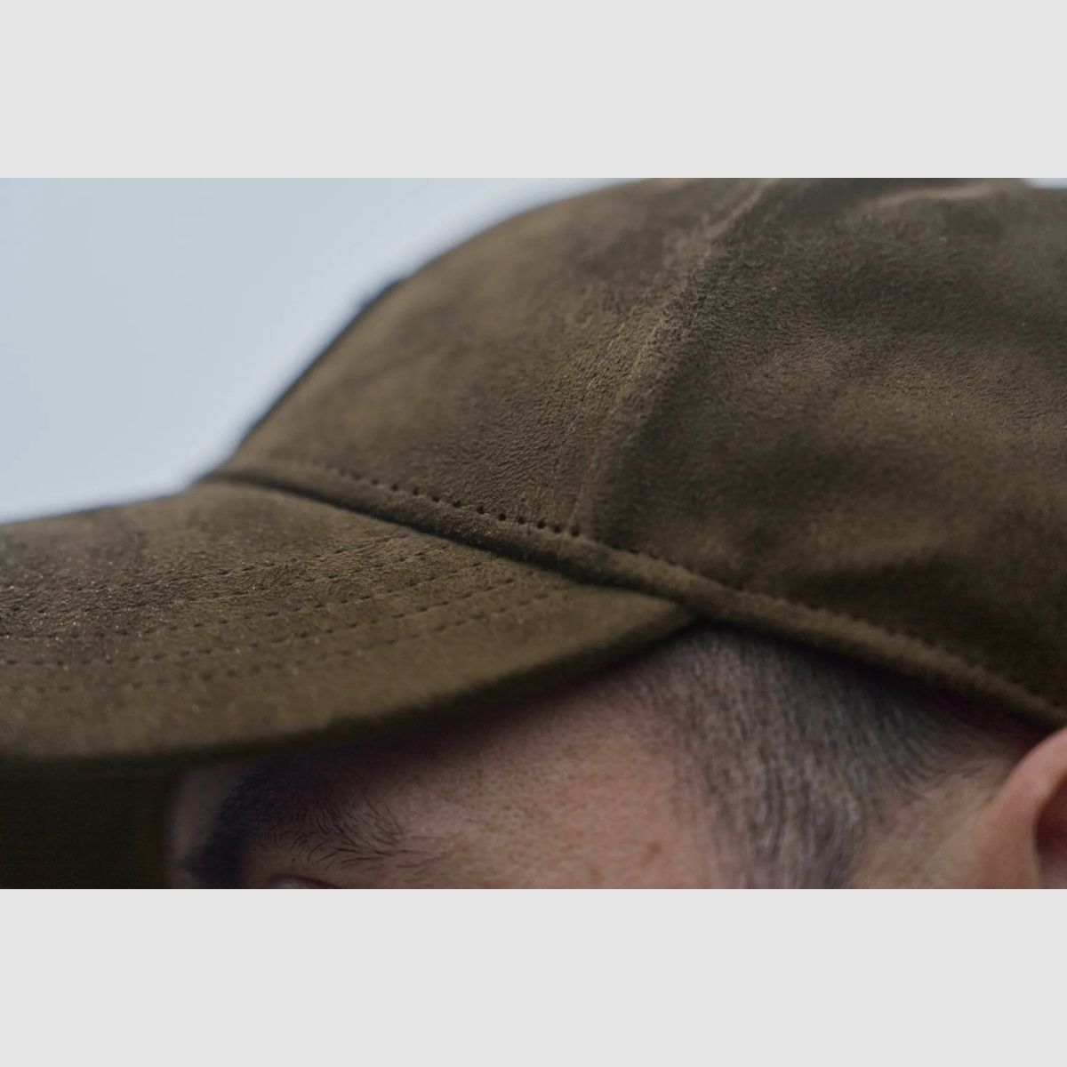 HÄRKILA Berkshire Hunting Green ONE SIZE