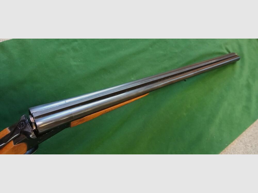 Baikal 43 E