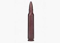 A-Zoom Pufferpatrone für Langwaffen - .223Rem