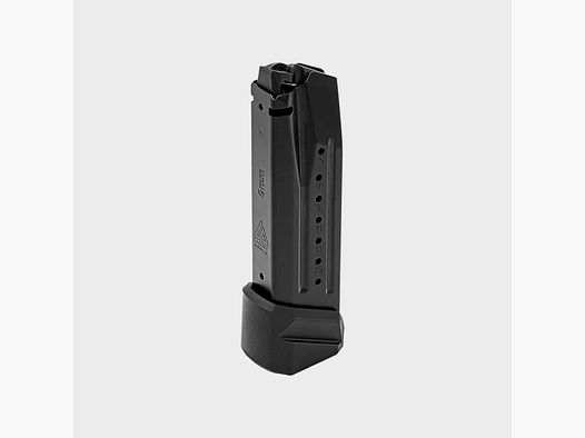 Laugo Arms – Alien Creator – 9mm Para [Magazin 17rd]