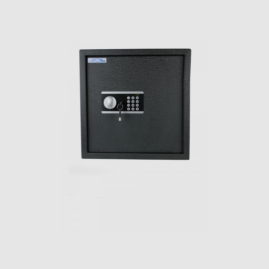 Protector Domestic Pistol Safe, image 1 of 2