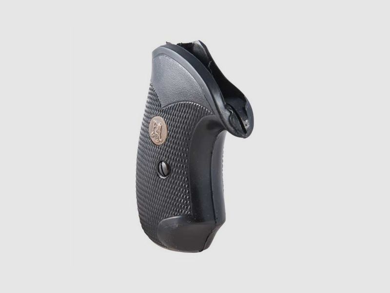 PACHMAYR UCHWYTY PREZENTACYJNE PACHMAYR MODEL SJ/CS S&W «J» FRAME, zdjęcie 4 z 7