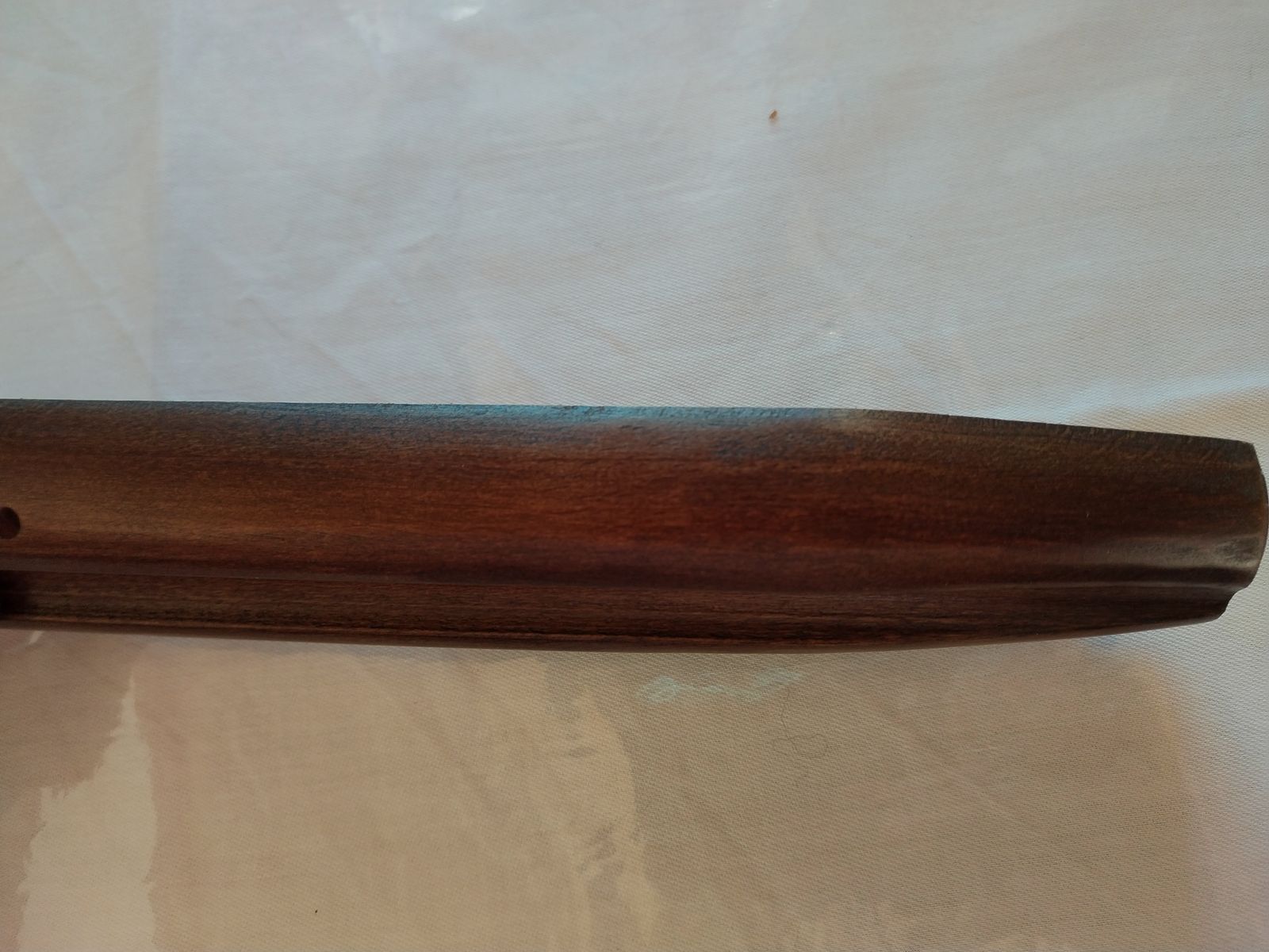 M1 Carbine Echtholz Schaft