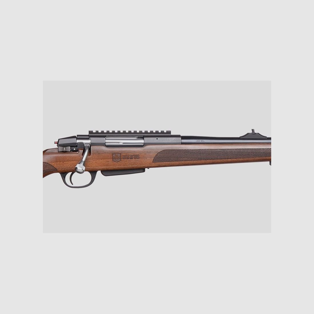 ATA Turqua ADJ 51 cm cal. .223 Rem., image 4 sur 5