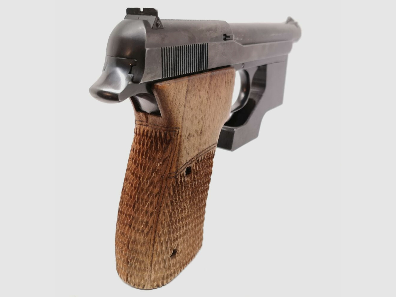 Norinco TT Olympia