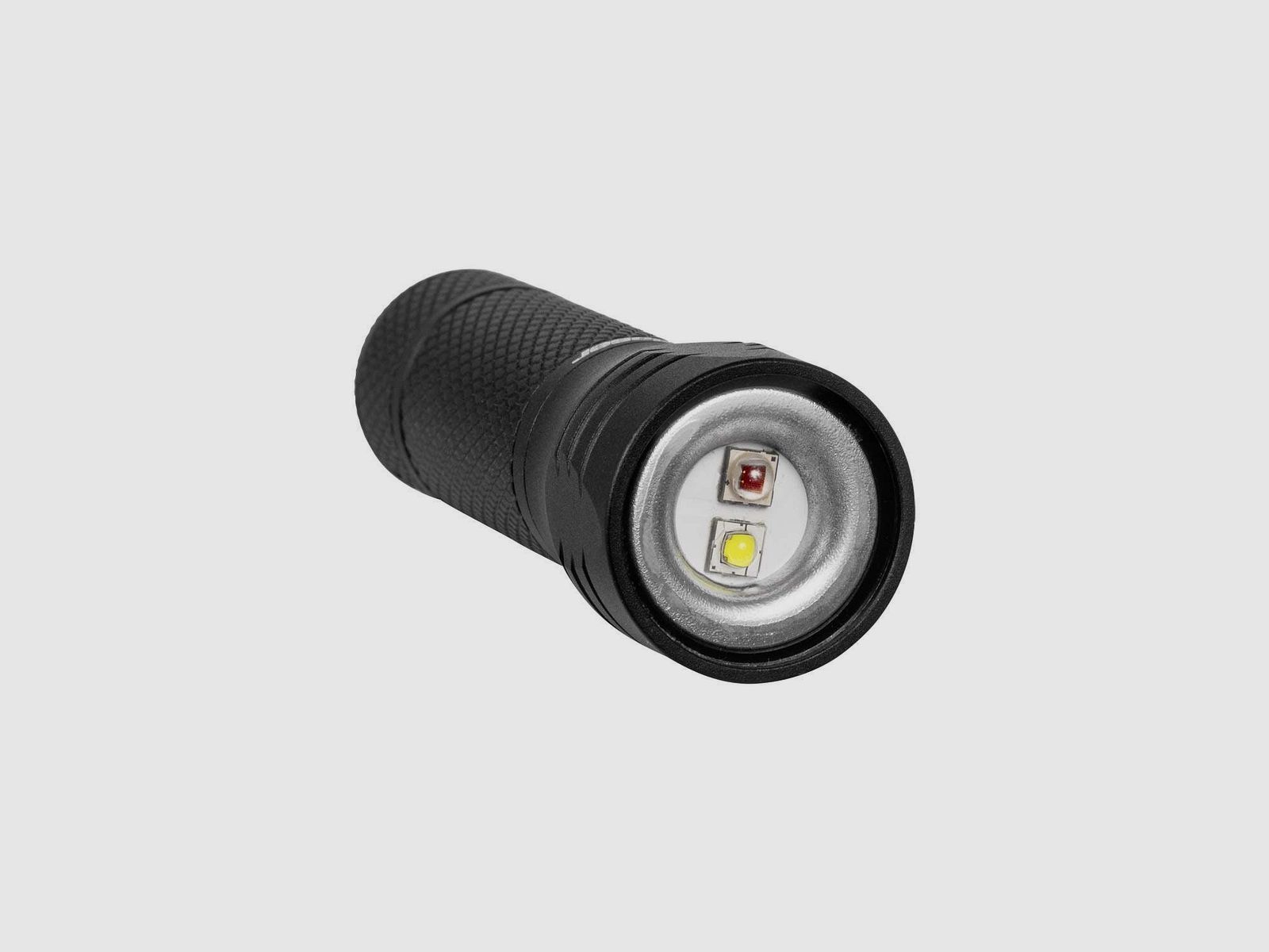 Linterna EDL 150 Blaser, imagen 5 de 6