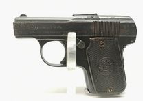 Melior Type IV