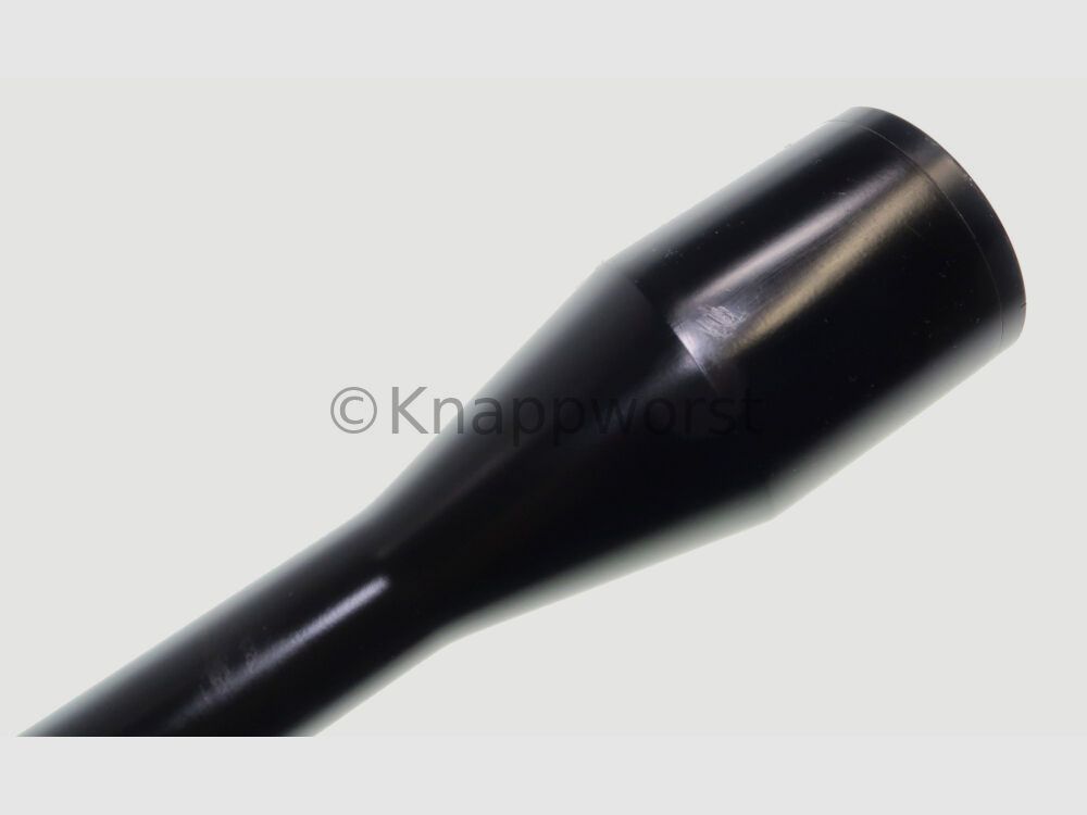 Schmidt & Bender Schmidt & Bender 2,5-10x56