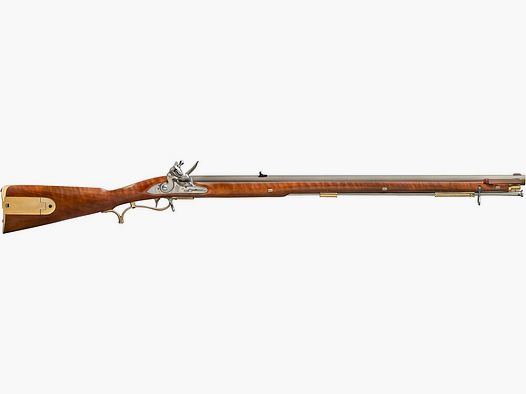 Davide Pedersoli 1805 Baker Rifle (muzzleloading rifle)
