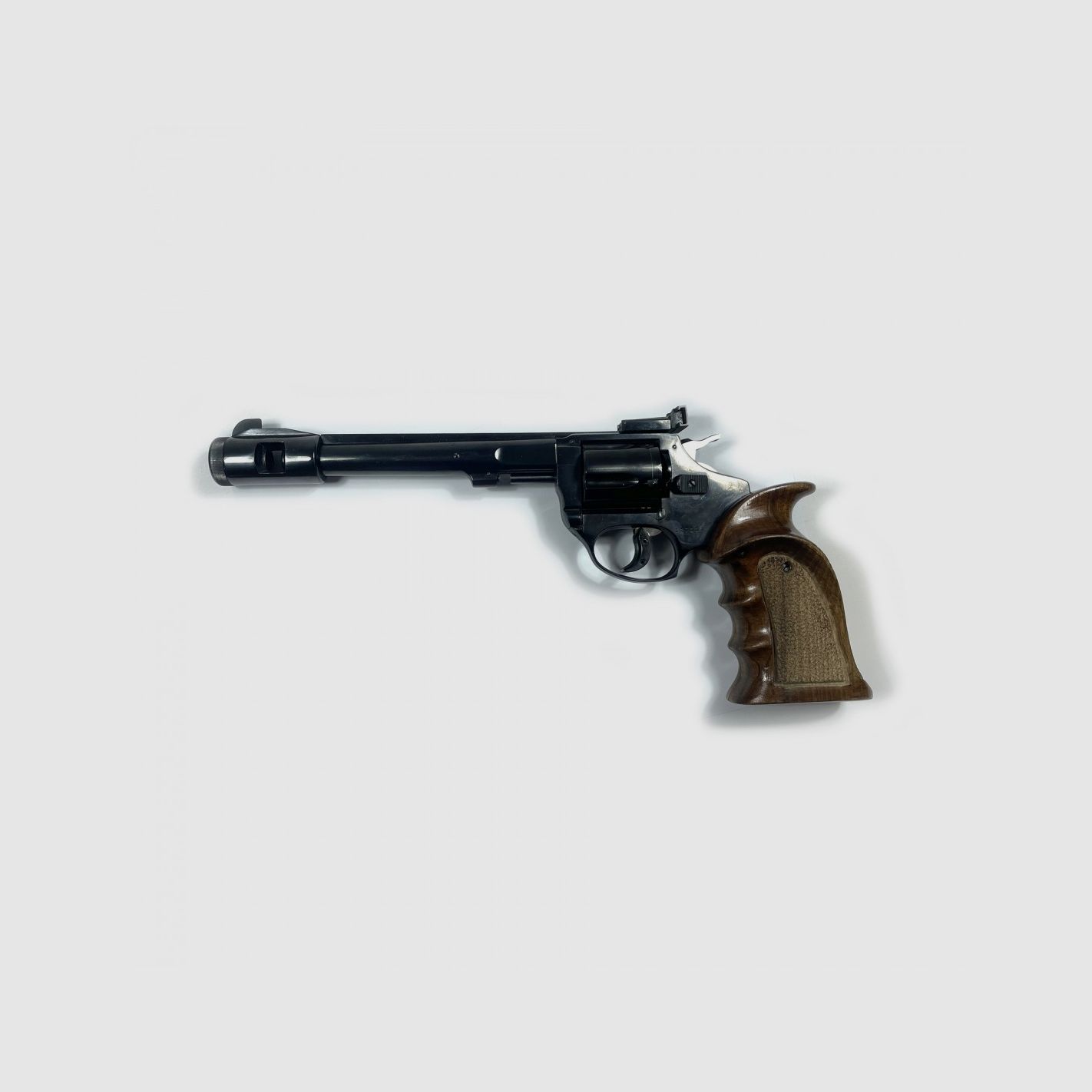 Astra Cadix Kal. 38 Special, Bild 2 von 3
