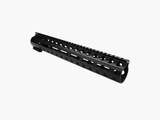 M-Lok Vorderschaft 13" All Rifle