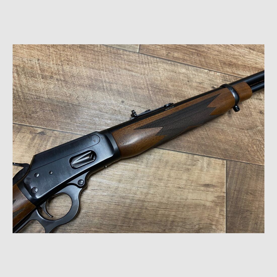 Marlin 1894 CLASSIC .357Mag