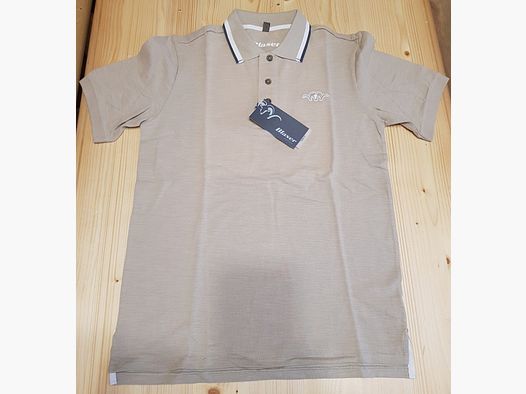 BLASER POLO SANDRO