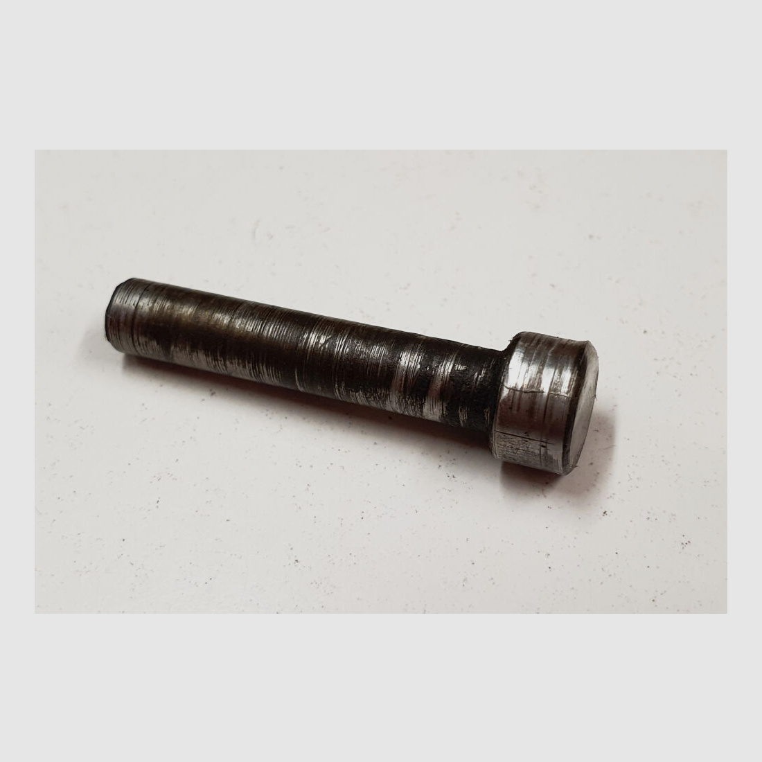 Original Mauser Oberndorf striker bolt C96