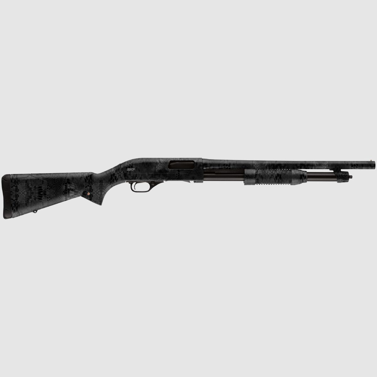 Winchester SXP Typhon Defender Repetierflinte