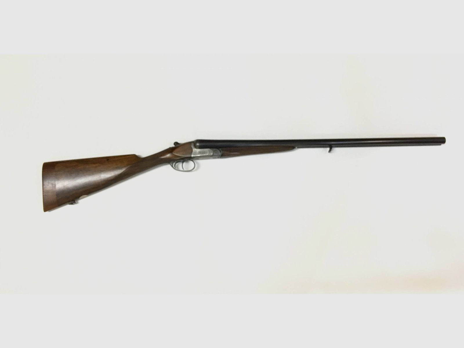 FRANCHI 300 – 12, Bild 2 von 4